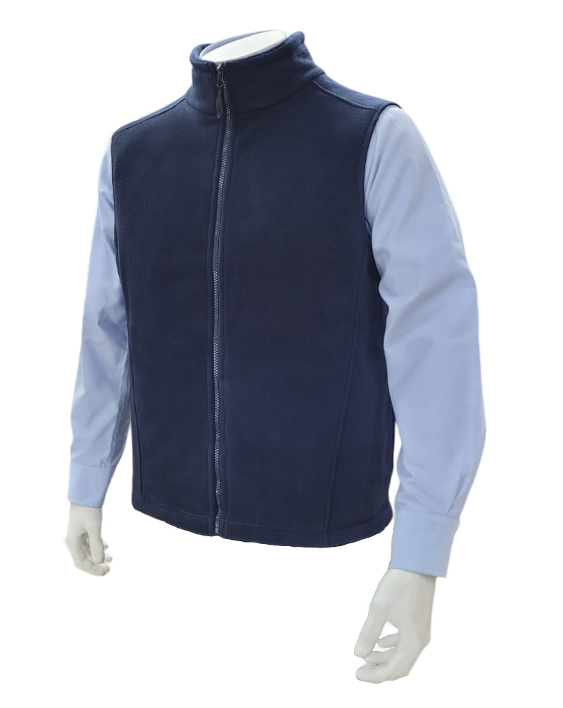 Micropolar Sin Manga