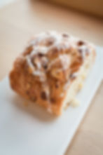 Danish of the Month!