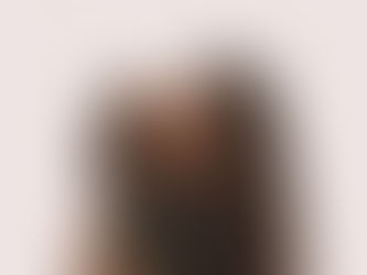 Soutenir une femme pendant sa grossesse grâce à une cagnotte solidaire