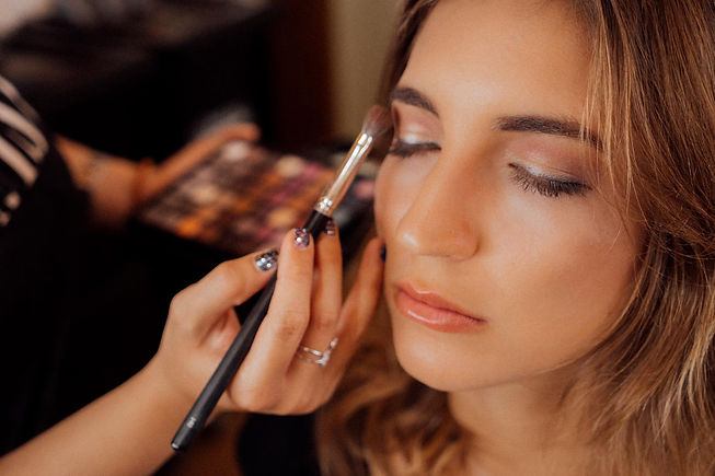 esthemakeup.jpeg