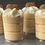 Thumbnail: THE MOUSSE CUPS PICK + MIX