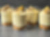 Crunchie Cheesecake Closeup.jpeg
