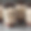 Thumbnail: THE CHEESECAKE CUPS