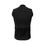 Thumbnail: SLOPLINE GILET LIGHT