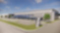CH2 landside 3.jpg