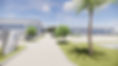 Landside Ent 2.jpg