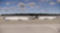 Airside CH1-2.jpg