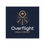 Thumbnail: Overflight - Visual Contact 