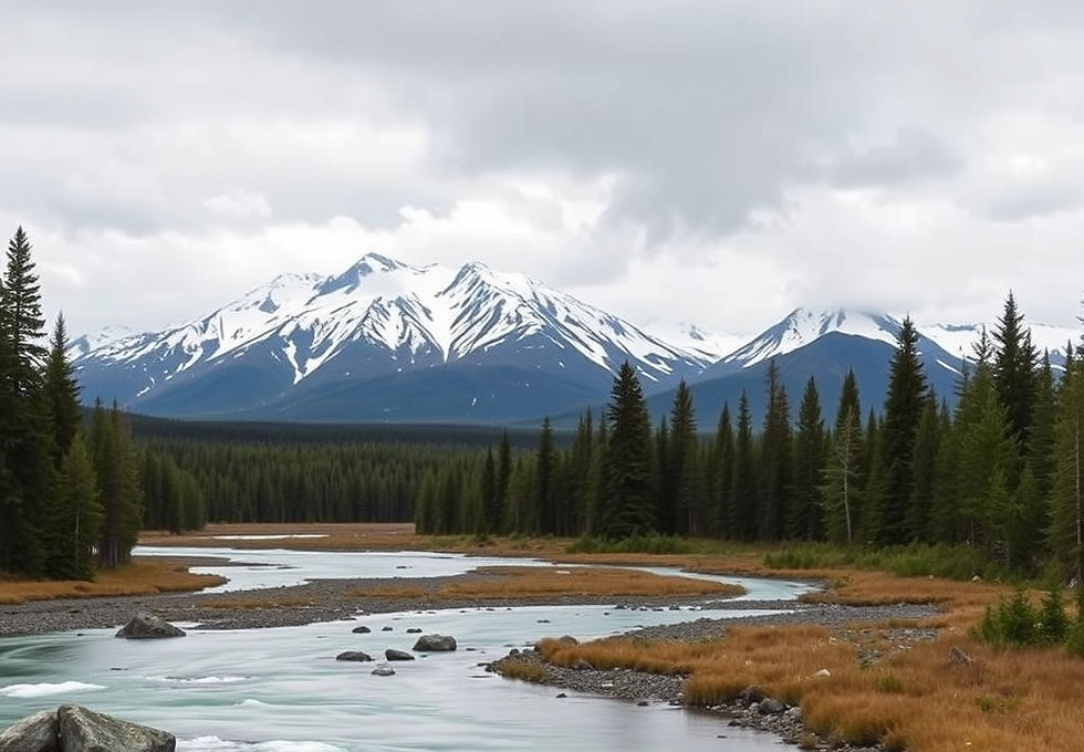 Alaska.jpg
