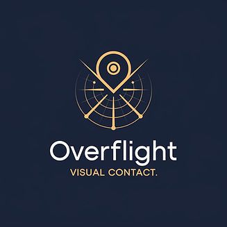 a-logo-for-overflight-an-aviation-techno_K_U5UZTNSU60KNjl_espZg_7ZwVM-RNQHOtZ6IuiO5gKQ.jpe