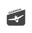 Garmin Pilot Logo