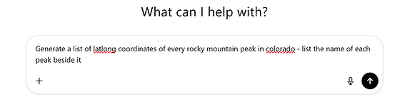 Screenshot 2025-09-23 234337.png