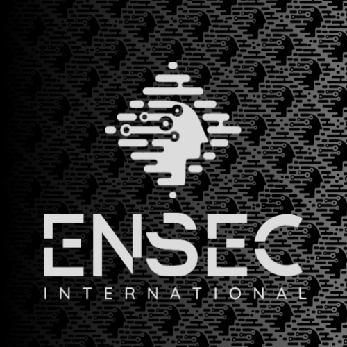 Ensec International