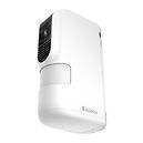 MyShield Independent alarm system