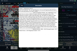 IMG_1722.PNG