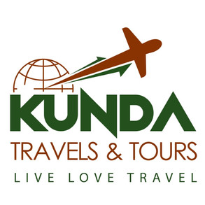 kundra-travel-tours.jpeg