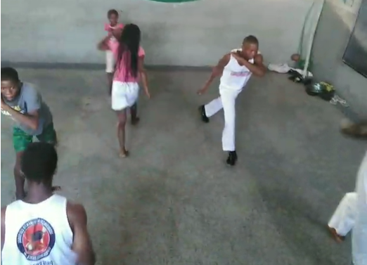 Captura de tela 2025-11-02 080905