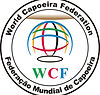 WCF_logo_(vektor).jpg