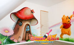 childrens_murals5.jpg