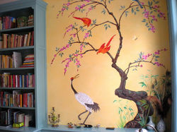 Wall-Painting-Flowers.jpg