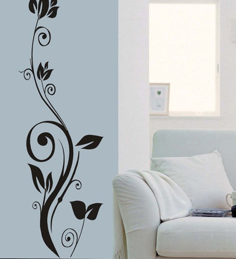 Teal-Standing-Flower-Wall-Sticker-By-Wall-Art-Decor-HS-0101-1341400180LIiulp.jpg