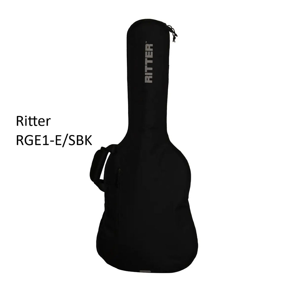 Thumbnail: YAMAHA PAC611VFM PACIFICA ELECTRIC GUITAR