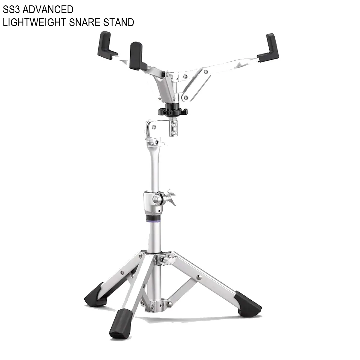 Yamaha SS3 / SS662 / SS740A / SS850 / SS950 snare stand