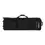 Thumbnail: YAMAHA SC-MODX6 / SC-MODX7 / SC-MODX8 PREMIUM SOFT CASE for YAMAHA MODX6/7/8