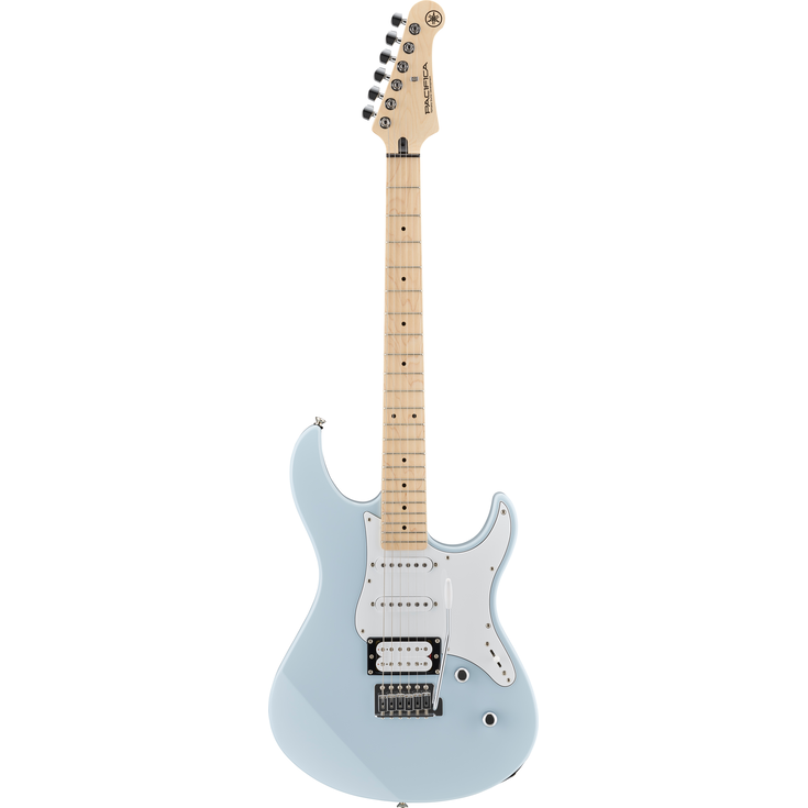 Thumbnail: YAMAHA PAC112VM / PAC112VMX PACIFICA ELECTRIC GUITAR