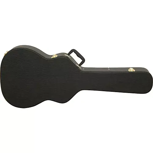 Thumbnail: YAMAHA SA2200 VIOLIN SUNBURST HOLLOW SERIES ELECTRIC GUITAR