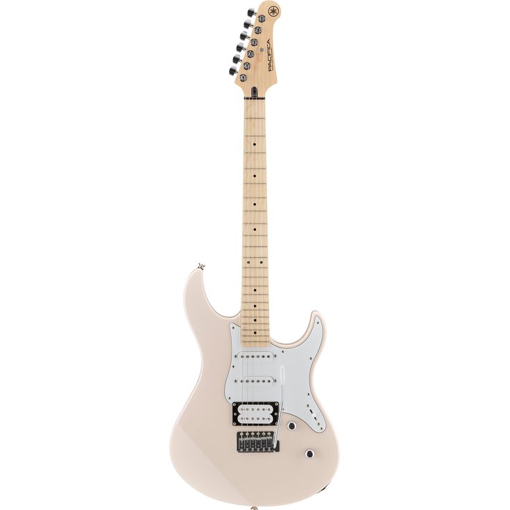 Thumbnail: YAMAHA PAC112VM / PAC112VMX PACIFICA ELECTRIC GUITAR