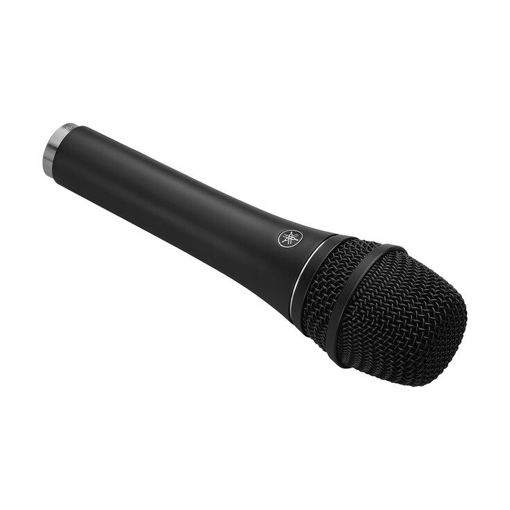 Thumbnail: YAMAHA YDM-707 DYNAMIC MICROPHONE