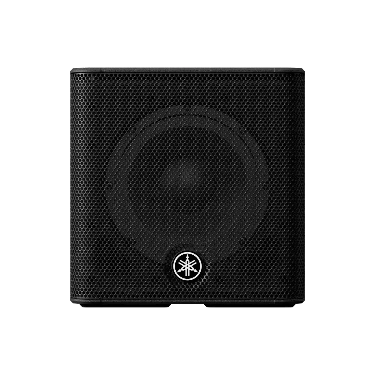 YAMAHA STAGEPAS 200 / 200BTR 180-WATT PORTABLE PA SYSTEM