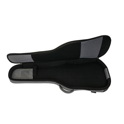 Thumbnail: Ritter RGC3-B / RGC3-C / RGC3-D / RGC3-E CAROUGE GUITAR GIG BAG