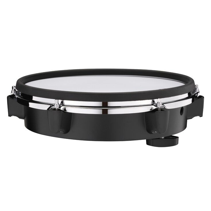 YAMAHA XP120L-M ELECTRONIC DRUM MESH PAD