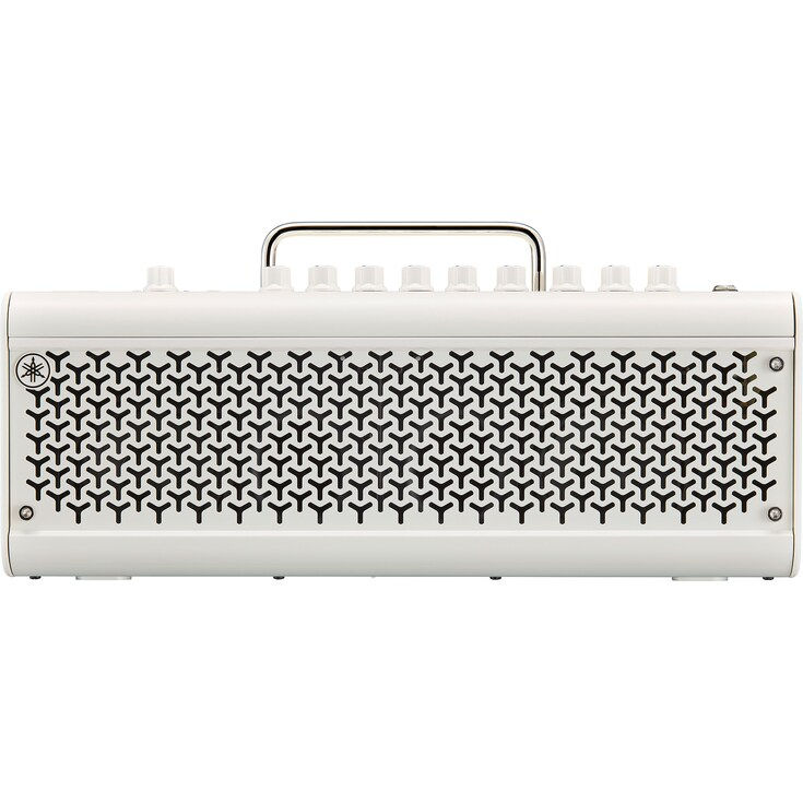 Thumbnail: YAMAHA THR30II WIRELESS 30-WATT MODELING COMBO GUITAR AMP