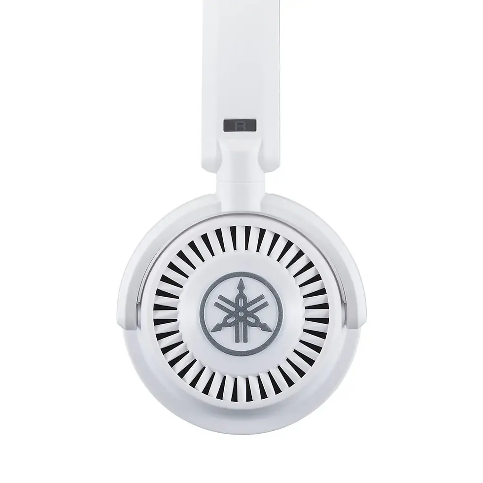 Thumbnail: YAMAHA HPH-150 OPEN-EAR HEADPHONE