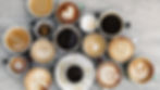 Coffee.jpg