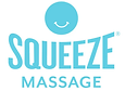 squeeze.png