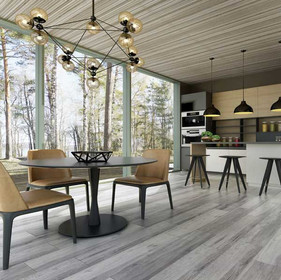 Eastern Cabinet and Stone | cabinet store