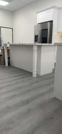 Eastern Cabinet and Stone | cabinet store