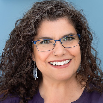 head shot IntentionalPath_RFS0085 (1).jpg