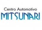 logotipo-mitsunari.jpg