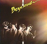 Beyond 真的見証| 港膠所Vinyl HK