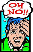 Oh No.jpg