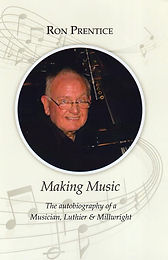Making Music.jpg