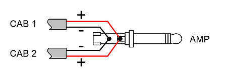 Fender Bassman 135 Speakers f.jpg