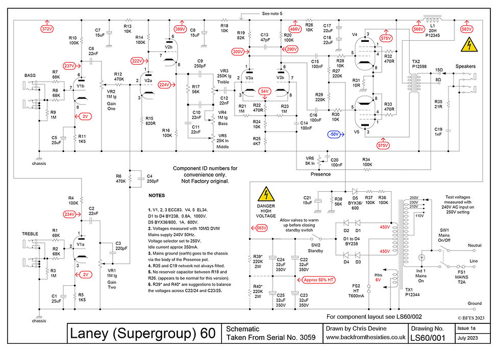 Laney Supergroup 60 Schematic.jpg