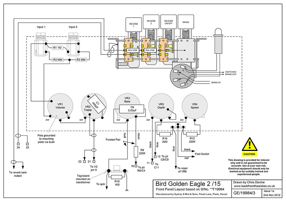 Bird Golden Eagle 2/15 Front Panel Layout.jpg