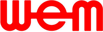 WEM logo.jpg